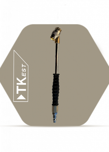 بلف تعبئة هواء تريلا أوتوماتيك مع قفل – TKest بلف تعبئة هواء تريلا أوتوماتيك مع قفل – TKest