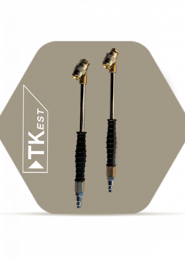 بلف تعبئة هواء تريلا أوتوماتيك مع قفل – TKest بلف تعبئة هواء تريلا أوتوماتيك مع قفل – TKest