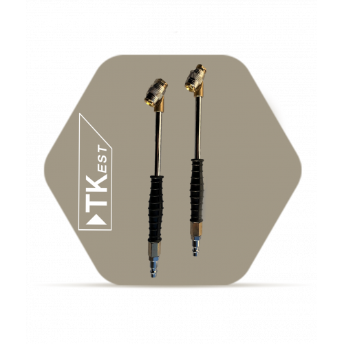 بلف تعبئة هواء تريلا أوتوماتيك مع قفل – TKest بلف تعبئة هواء تريلا أوتوماتيك مع قفل – TKest