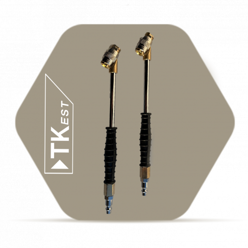 بلف تعبئة هواء تريلا أوتوماتيك مع قفل – TKest بلف تعبئة هواء تريلا أوتوماتيك مع قفل – TKest