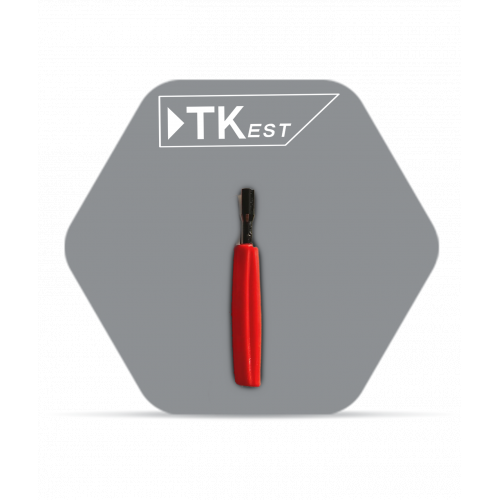 مفك إبرة مغناطيس – TKest مفك إبرة مغناطيس – TKest