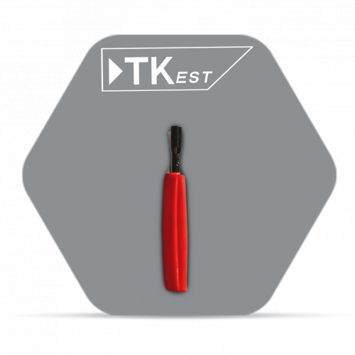 مفك إبرة مغناطيس – TKest مفك إبرة مغناطيس – TKest