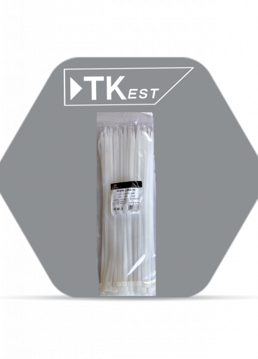 مرابط بلاستيك أبيض – TKest مرابط بلاستيك أبيض – TKest