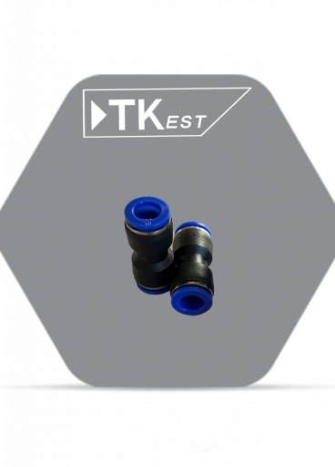 شد وصل بلاستيك اتوماتيك سيدا شد وصل بلاستيك اتوماتيك سيدا