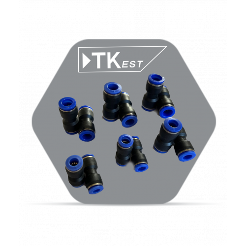 شد وصل بلاستيك اتوماتيك سيدا شد وصل بلاستيك اتوماتيك سيدا