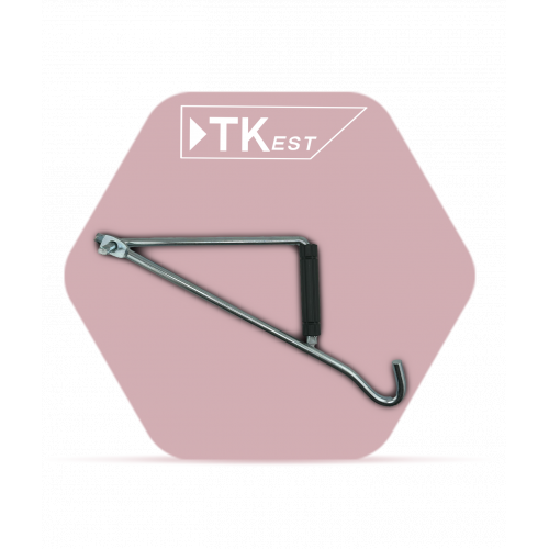 يد رافعة كبري يد رافعة كبري