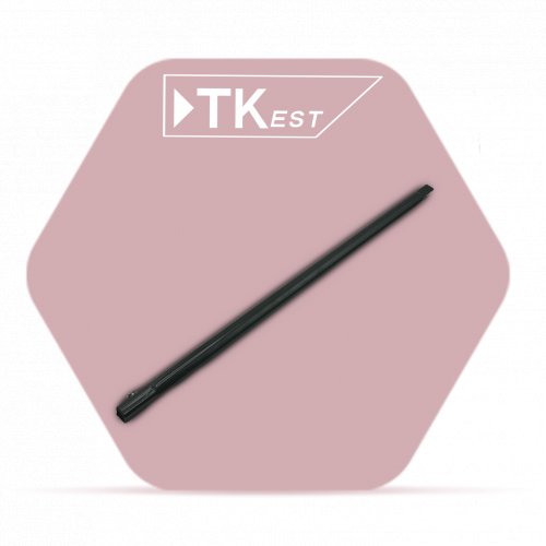 يد رافعة هايلوكس يد رافعة هايلوكس