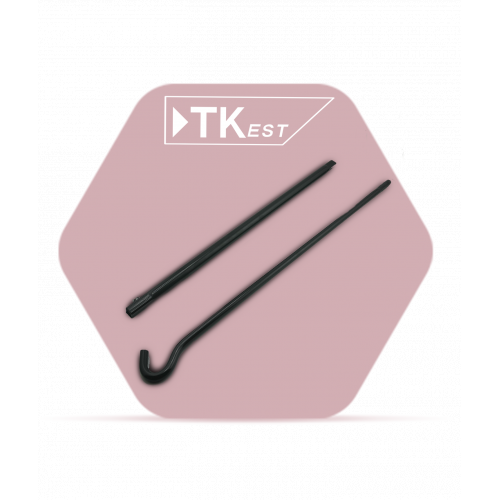 يد رافعة هايلوكس يد رافعة هايلوكس