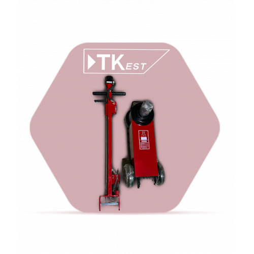 رافعة تمساح هواء 100 طن رافعة تمساح هواء 100 طن