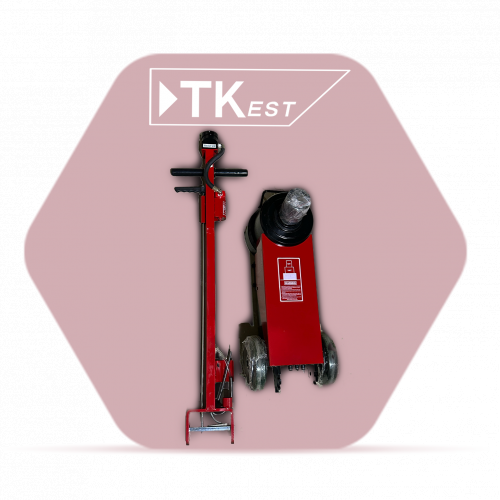 رافعة تمساح هواء 100 طن رافعة تمساح هواء 100 طن