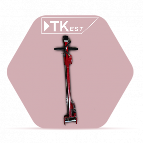 رافعة تمساح هواء 50 طن رافعة تمساح هواء 50 طن