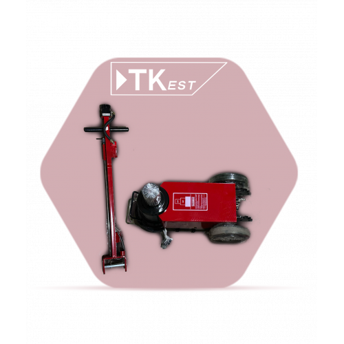 رافعة تمساح هواء 50 طن رافعة تمساح هواء 50 طن