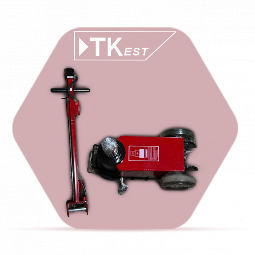 رافعة تمساح هواء 50 طن رافعة تمساح هواء 50 طن