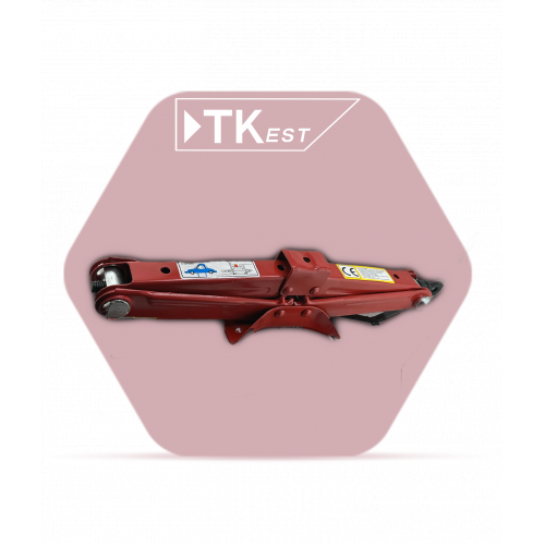 رافعة كبري 2 طن رافعة كبري 2 طن