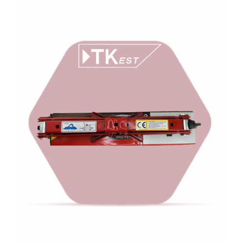 رافعة كبري 1.5 طن رافعة كبري 1.5 طن