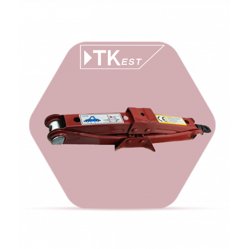 رافعة كبري 1 طن رافعة كبري 1 طن