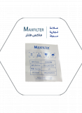 فلتر مكيف شانجان 75 - MaxFilter – CD101145-32001 فلتر مكيف شانجان 75 - MaxFilter – CD101145-32001