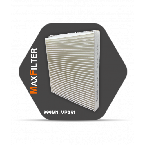 فلتر مكيف – 999M1-VP051 فلتر مكيف – 999M1-VP051