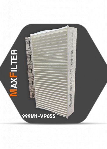فلتر مكيف طقم 999M1-VP055 فلتر مكيف طقم 999M1-VP055