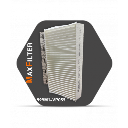 فلتر مكيف طقم 999M1-VP055 فلتر مكيف طقم 999M1-VP055
