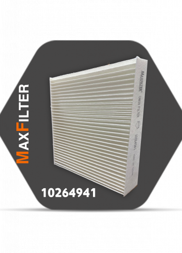 فلتر مكيف 10264941 فلتر مكيف 10264941