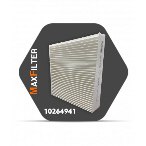 فلتر مكيف 10264941 فلتر مكيف 10264941