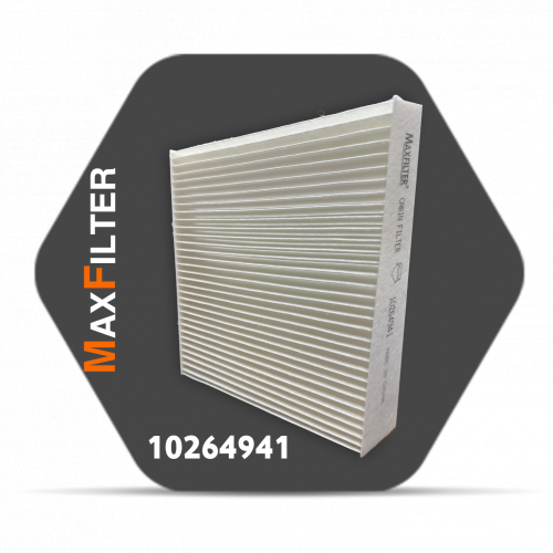 فلتر مكيف 10264941