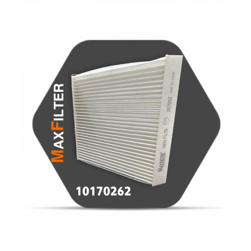 فلتر مكيف 10170262 فلتر مكيف 10170262