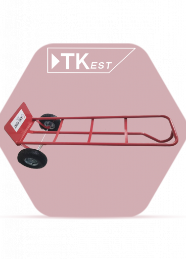 عربة نقل بضائع – قوة تحمل عالية عربة نقل بضائع – قوة تحمل عالية