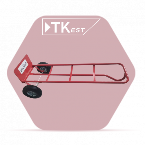 عربة نقل بضائع – قوة تحمل عالية عربة نقل بضائع – قوة تحمل عالية