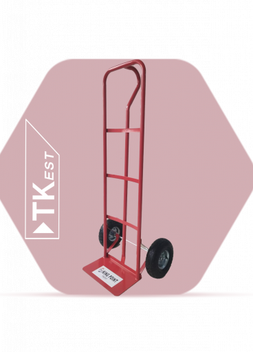 عربة نقل بضائع – قوة تحمل عالية عربة نقل بضائع – قوة تحمل عالية