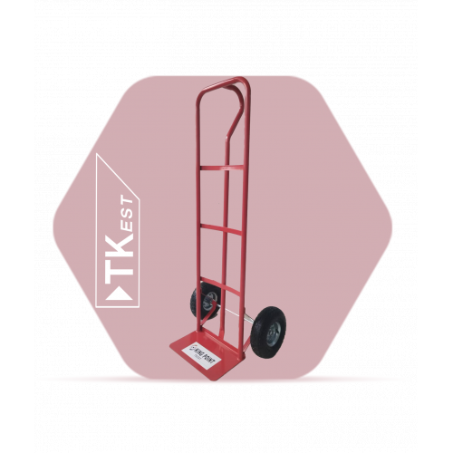 عربة نقل بضائع – قوة تحمل عالية عربة نقل بضائع – قوة تحمل عالية