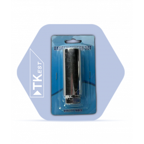 حبة فك حساس الأوكسجين حبة فك حساس الأوكسجين