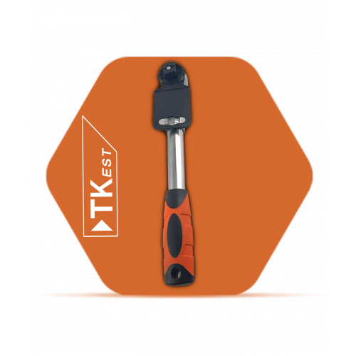 يدا اتوماتيك بستم ١/٢ بوصة يدا اتوماتيك بستم ١/٢ بوصة