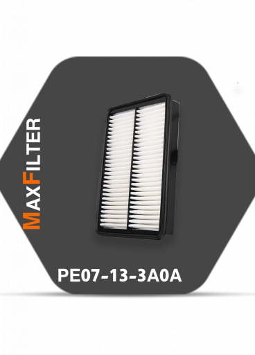 فلتر هواء PE07-13-3A0A فلتر هواء PE07-13-3A0A