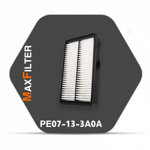 فلتر هواء PE07-13-3A0A فلتر هواء PE07-13-3A0A