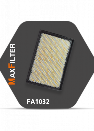 فلتر هواء FA1032 فلتر هواء FA1032