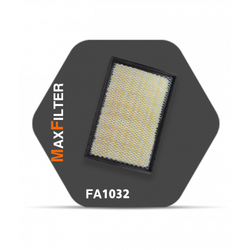 فلتر هواء FA1032 فلتر هواء FA1032