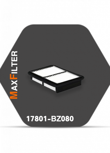 فلتر هواء 17801-BZ080