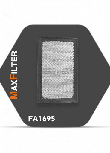 فلتر هواء FA1695 فلتر هواء FA1695
