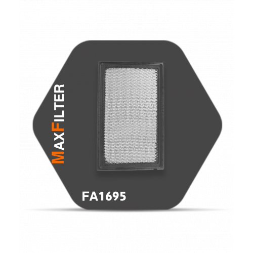 فلتر هواء FA1695 فلتر هواء FA1695
