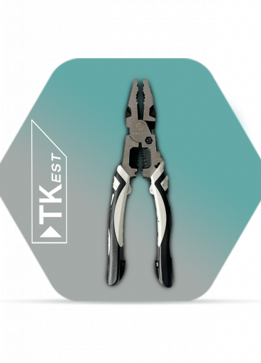 زردية 9 بوصة زردية 9 بوصة