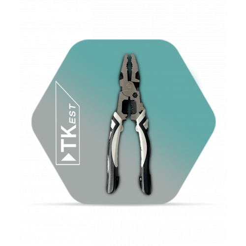 زردية 9 بوصة زردية 9 بوصة