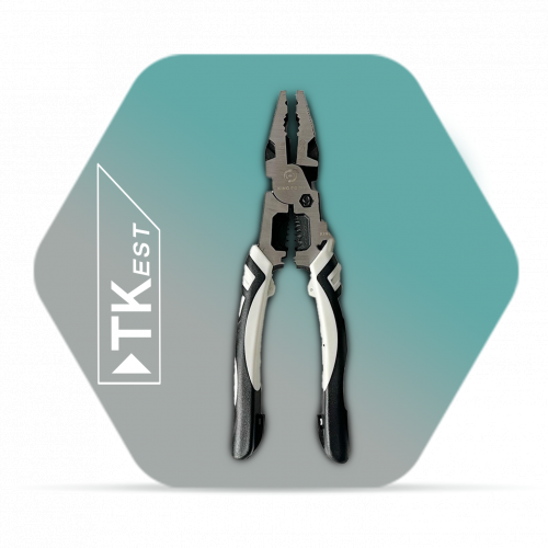 زردية 9 بوصة زردية 9 بوصة