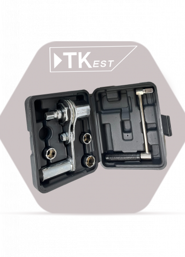 مفتاح عجل يدوي مفتاح عجل يدوي