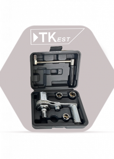 مفتاح عجل يدوي مفتاح عجل يدوي