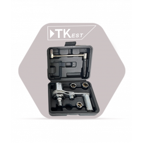 مفتاح عجل يدوي مفتاح عجل يدوي