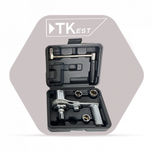 مفتاح عجل يدوي مفتاح عجل يدوي