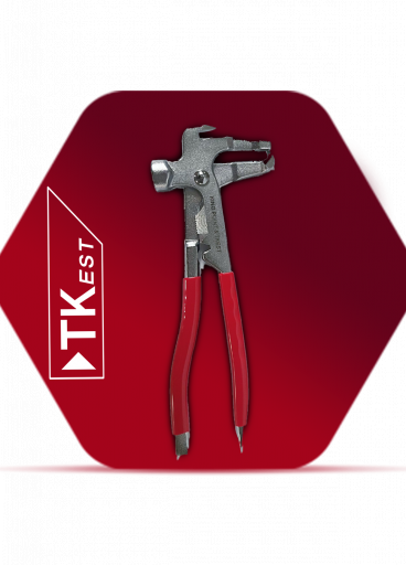 شاكوش ترصيص إطارات احترافي شاكوش ترصيص إطارات احترافي