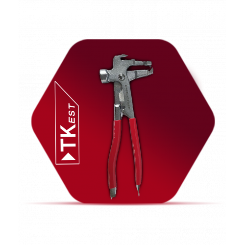 شاكوش ترصيص إطارات احترافي شاكوش ترصيص إطارات احترافي